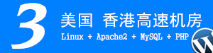 㕵ᆁ眀漀爀搀ⵎ୎ቒ뽾๠䡎卢