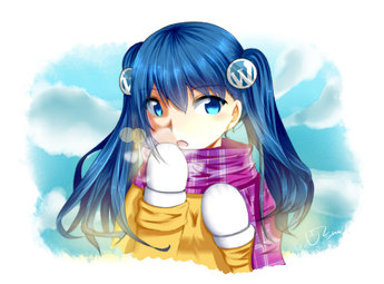 浑퉶鵛硑❙桑㈀　㈀　瑞g끥䡲